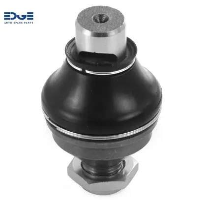 Alt Rotil  J9-premier-j10 Edge  K362215/ 362215.02/ 3622.15/ AYD00029   E55584E resmi