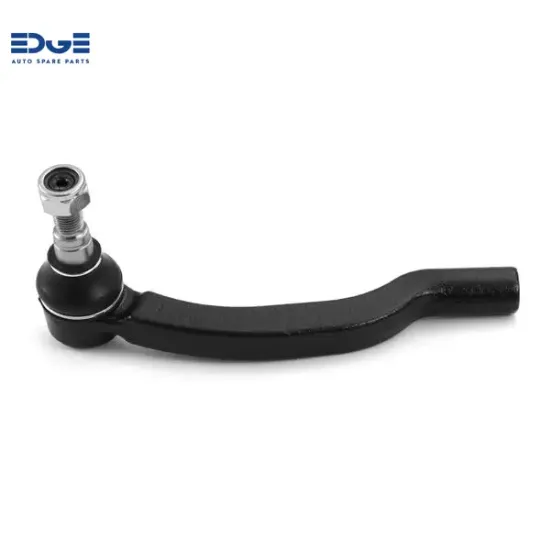 Rotbaşi Sol Jest-boxer Iii-ducato 2006-> Edge  1376346080/ 3817.77/ 77364253/  PEUGEOT, OPEL, CITROEN, FIAT E62505E resmi