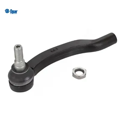 Rot Başi Sağ Ducato Iii-boxer Iii Opar  3817.70/ 1610976380  PEUGEOT, OPEL, CITROEN, FIAT resmi