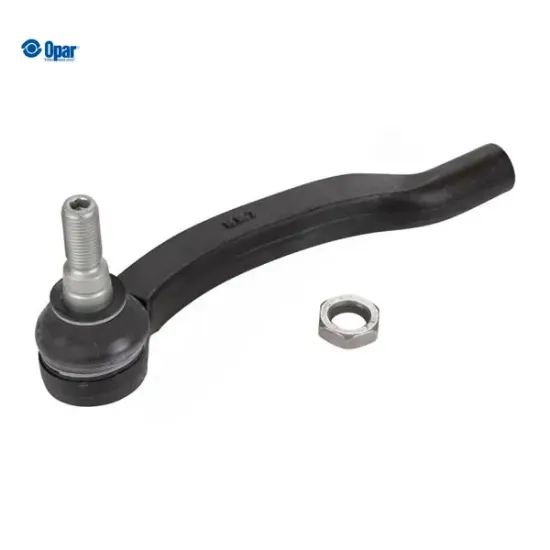 Rot Başi Sağ Ducato Iii-boxer Iii Opar  3817.70/ 1610976380  PEUGEOT, OPEL, CITROEN, FIAT resmi