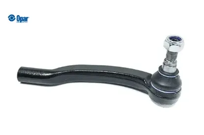 Rot Başi Sol Boxer Iii-ducato Iii Opar  3817.77/ 1610976480  FIAT, CITROEN, OPEL, PEUGEOT 1376346080E resmi