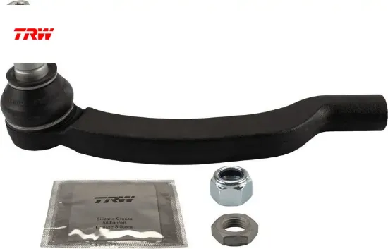 Rotbaşi Sol  Boxer Iii-ducato-jumper 06-> resmi