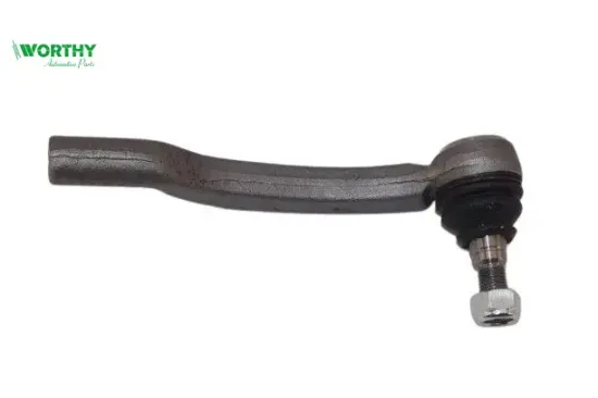 Rotbaşi Sağ   Jest-boxer Iii-ducato 2006-> resmi