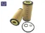 Yağ Filtresi    W220/s320/w210/w211/e320 Cdi   02-> 6131800009/ HU 721/ 2 x/ OX 17 resmi
