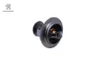Termostat 83c Partner Xud9/dw8 Peugeot  819950   PEUGEOT, CITROEN 1338.23 resmi