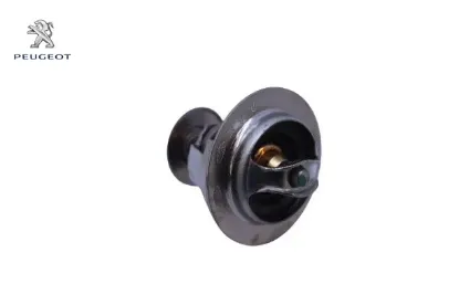 Termostat 83c Partner Xud9/dw8 Peugeot  819950   PEUGEOT, CITROEN 1338.23 resmi