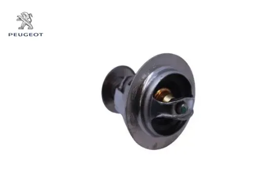 Termostat 83c Partner Xud9/dw8 Peugeot  819950   PEUGEOT, CITROEN 1338.23 resmi