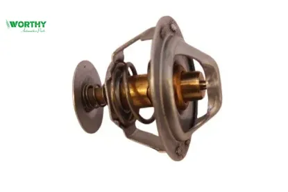 Termostat 83c Bypasslı 54,85m 306-307-partner 1.9d 1338.23/ VERNET5130.83/ OES415 resmi