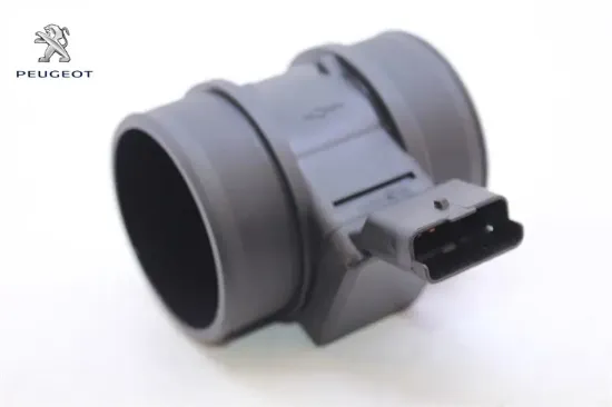 Hava Debimetre 307-partner-boxer 1.9/2.0/2.2hdi resmi