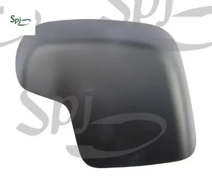 Ayna Kapaği Sağ Bipperr Nemo Fiorino   06-> resmi