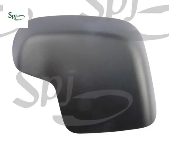 Ayna Kapaği Sağ Bipperr Nemo Fiorino   06-> resmi