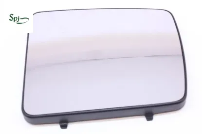 Ayna Cami Mek.sağ  Master-movano 97-03 Spj  7701039697   L-0266 resmi