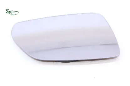 Ayna Cami Elk.sağ Polo 05-> Spj  6Q0857522K   L-0498 resmi