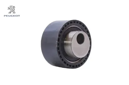 Triger Gergi Makarasi Peugeot  531 0769 10/ VKM 13264   PEUGEOT, CITROEN 0829.C3 resmi