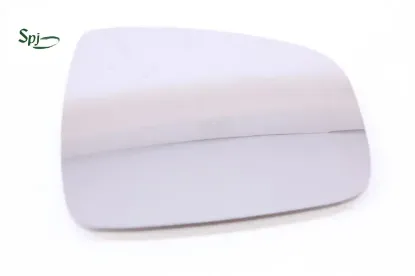 Ayna Cami Elk.sağ Logan Mcv-sandero 07-> resmi