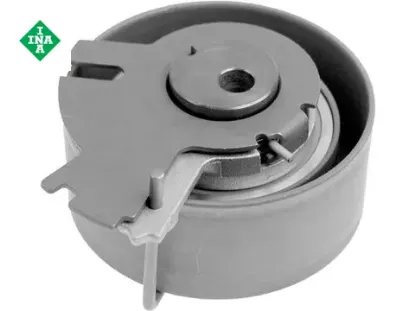 Triger Rulmani  206-307-partner 1,6/tu5jp4 resmi