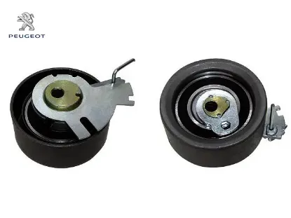 Triger Gergi Makarasi Peugeot  531 0478 10/ VKM 13132   PEUGEOT, CITROEN 0829.C7 resmi
