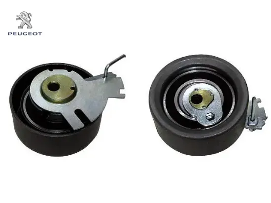 Triger Gergi Makarasi Peugeot  531 0478 10/ VKM 13132   PEUGEOT, CITROEN 0829.C7 resmi