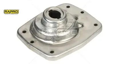 Amortisör Takozu Sağ Expert-jumpy-scudo Rapro  5038.70/ 5038.17   R52060 resmi