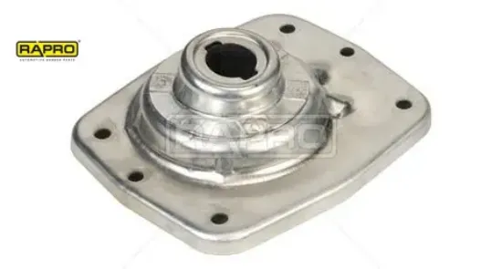 Amortisör Takozu Sağ Expert-jumpy-scudo Rapro  5038.70/ 5038.17   R52060 resmi