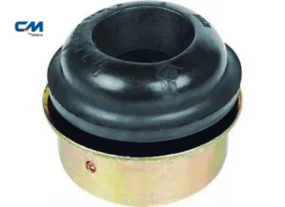 Dayama Takozu Master Ii Cm  7700302172   11116 resmi