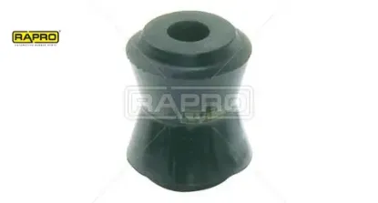Bara Kol Lastiği Büyük D.k.s Rapro  4287624/ B/    R57920 resmi