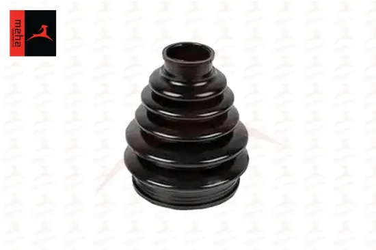 Aks Körüğü Diş 106-206-306-307-405-406-806-partner resmi