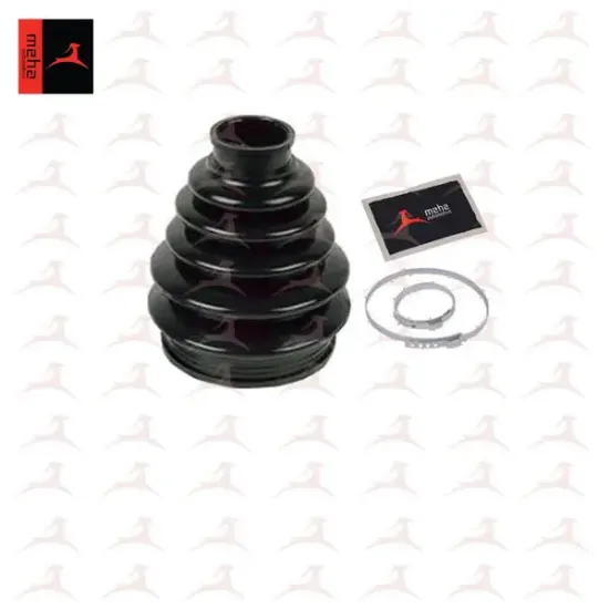 Aks Körüğü Diş Kit 106-206-306-307-405-partner resmi