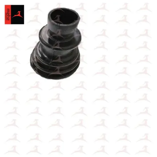 Aks Körüğü Diş 206-207-307-partner-c3- C4 resmi