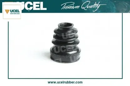 Aks Körüğü İç (tek Körük)qube-206-207-208-306-307-1007-partner-berlingo-c2-c3-c4-ds3-saxo-xsara resmi