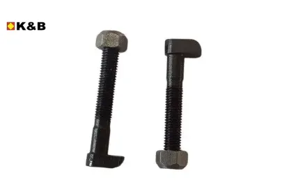 Aks Civatasi Ve Somunu Tk. 206-307-406-partner resmi