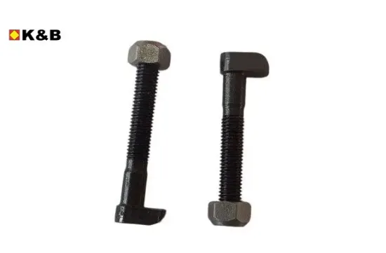 Aks Civatasi Ve Somunu Tk. 206-307-406-partner 3252.04/ 6935.84 resmi