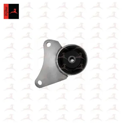 Şanziman Kulak Arka Sol P106 91-> Saxo 96-> resmi