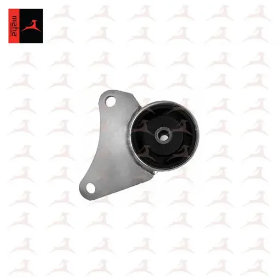 Şanziman Kulak Arka Sol P106 91-> Saxo 96-> resmi