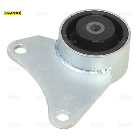 Motor Takozu 106-306-partner Rapro  1844.54  CITROEN, PEUGEOT R52003 resmi