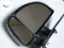 Diş Dikiz Aynasi Elek.sol Boxer-ducato  99-06 8149.J2 resmi