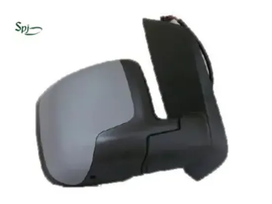 Diş Dikiz Aynasi Elek.ast.sen.sağ Bipper Nemo Fior resmi