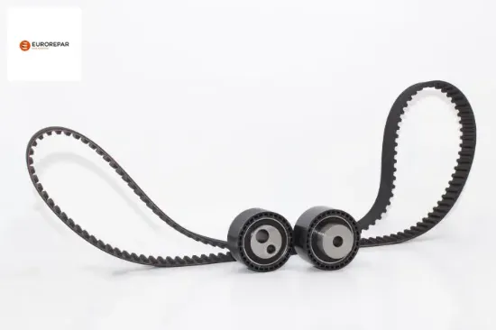 Erp Triger Kiti 141 Diş 306-307-206-406-607 Dw10td resmi