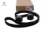 Triger Kiti 141 Diş 206-306-406-partner Dw10td ESKİ KOD: 0831.82/ E118424 resmi