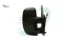 Diş Dikiz Aynasi Elek.sol Master-movano 03-10 8200163449 resmi