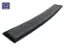 Polen Filtresi E-46 (karbonlu)/64 31 9 071 935/cuk 64 31 9 071 935/ CUK 6724/ LAK resmi