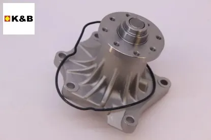 Devirdaim Pompasi Premier-nkr 2.8d K&b  K121601/ 120101.01/ 1058941403   GNR-DD135 resmi