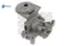 Yağ Pompasi 21diş     206-307-partner-bipper 1.4i 1001.C9/ 1033.14 İLE KULLANILC resmi