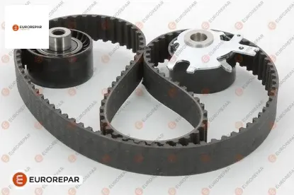 Erp Triger Kiti 116 Diş 307-308-407-807-508-607 Dw resmi