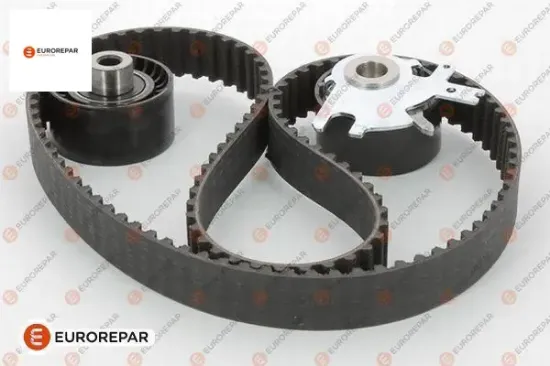 Erp Triger Kiti 116 Diş 307-308-407-807-508-607 Dw resmi