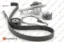 Erp Su Pompasi + Triger Kiti E118431+su Pompasi Dw6ted 1609525680/ 1684448080/ 200868/ ME3M5Q8B596AB resmi
