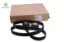Triger Kiti 137diş 206-307-308-partner-focus 1.6hd 3M5Q8A615AB/ ESKİ KOD: 0831.P3/ 0831 resmi