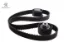 Triger Kiti  407-4007-508-607-807 Dw12c Peugeot  6C9Q8A615AA/ 0831.P5/ 16072168   PEUGEOT, CITROEN 0831.V5 resmi