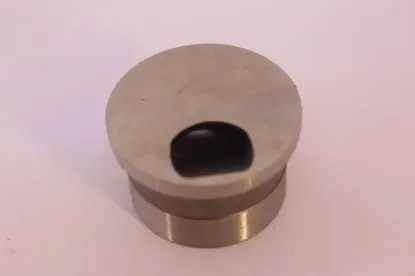 Ateşleme Hücresi  Boxer 2.5td Ithal  0218.76 resmi