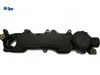 Supap Üst Kapak 206-307-407-partner-focus 1.6hdi Opar  9651815680/ 0248.L1  VOLVO, MINI COOPER, PEUGEOT, SUZUKI, FORD, FIAT, CITROEN 9651815680 resmi
